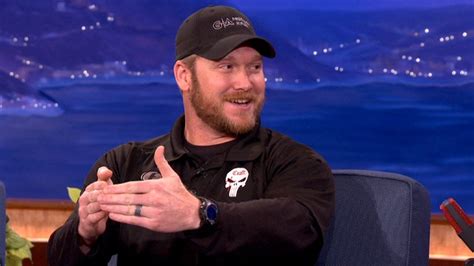 officer chris kyle|chris kyle killed.